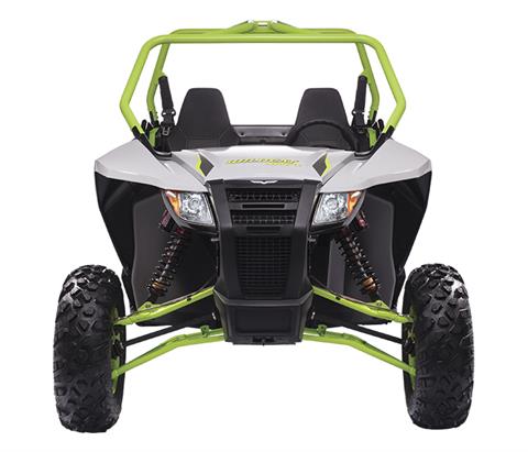 New 2018 Textron Off Road Wildcat Sport LTD Utility Vehicles in