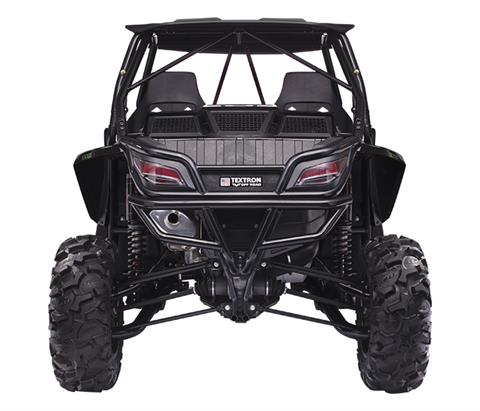2018 Textron Off Road Wildcat X LTD in Fairview, Utah - Photo 21