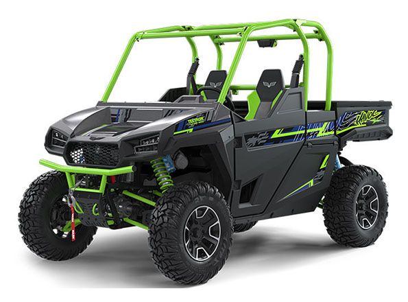 New 2018 Textron Off Road Havoc X | Utility Vehicles in Hillsboro
