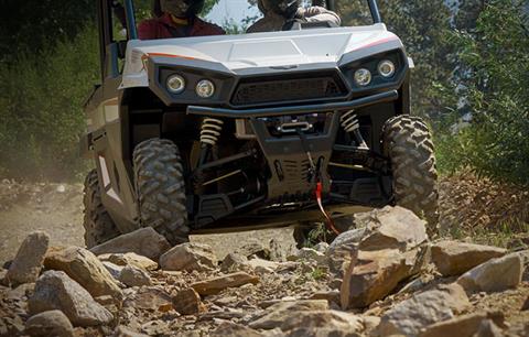 New 2018 Textron Off Road Stampede | Utility Vehicles in Hillsboro