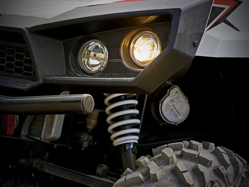 2018 Textron Off Road Stampede in Two Harbors, Minnesota - Photo 34