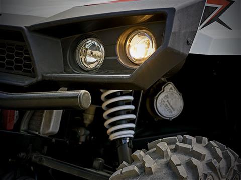 2018 Textron Off Road Stampede in Two Harbors, Minnesota - Photo 34