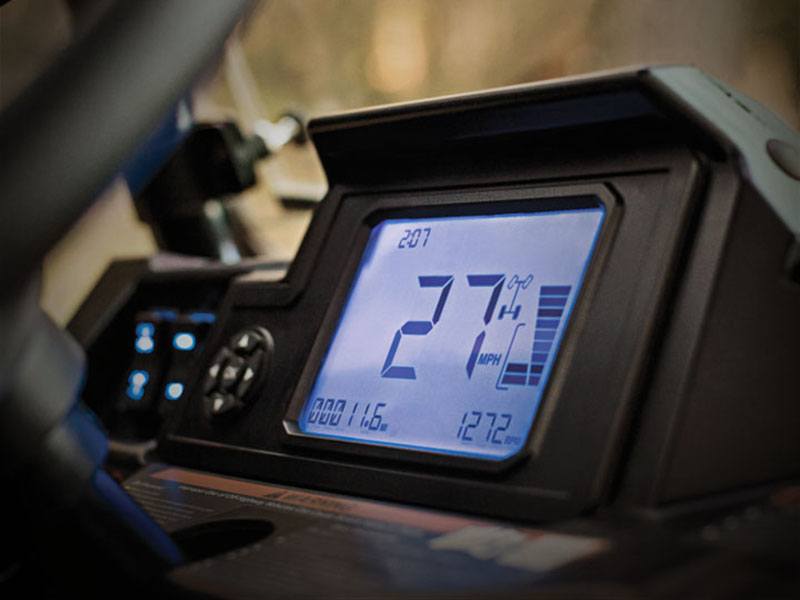 2018 Textron Off Road Stampede in Two Harbors, Minnesota - Photo 36