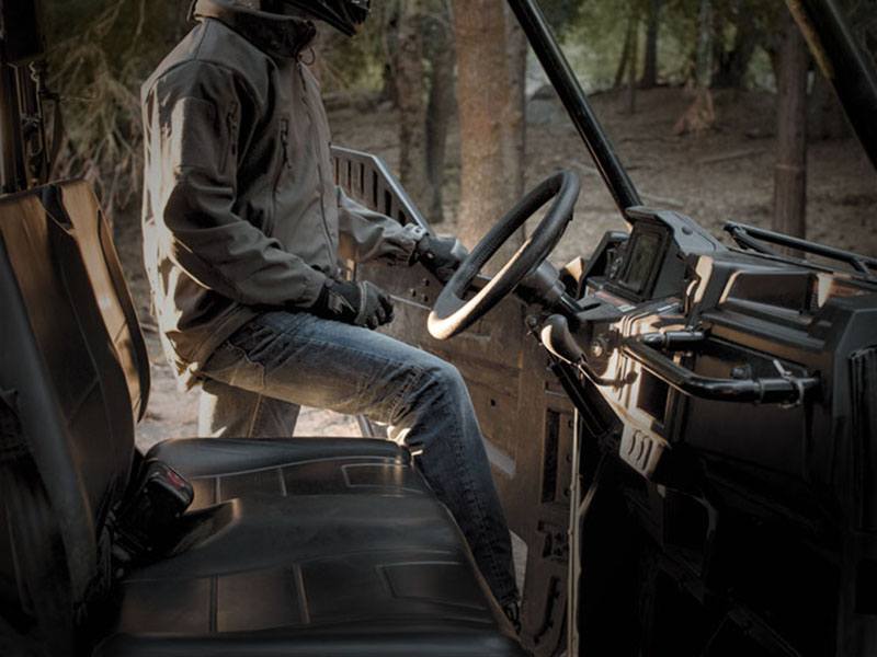 2018 Textron Off Road Stampede in Two Harbors, Minnesota - Photo 37