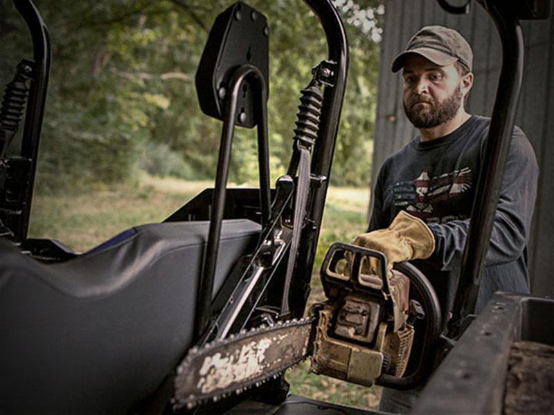 2018 Textron Off Road Stampede in Two Harbors, Minnesota - Photo 38