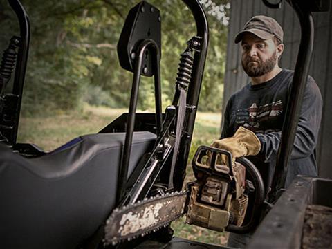 2018 Textron Off Road Stampede in Two Harbors, Minnesota - Photo 38