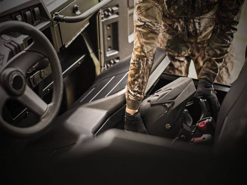 2018 Textron Off Road Stampede in Two Harbors, Minnesota - Photo 39