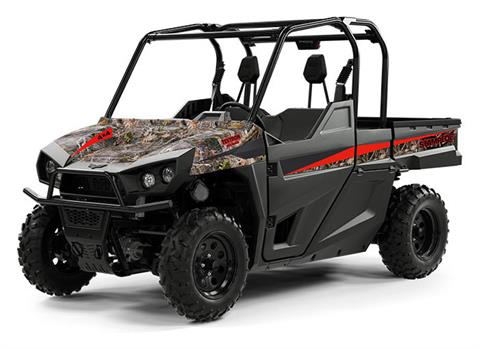 New 2018 Textron Off Road Stampede 4X Utility Vehicles in Yankton