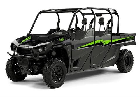 New 2018 Textron Off Road Stampede | Utility Vehicles in Hillsboro