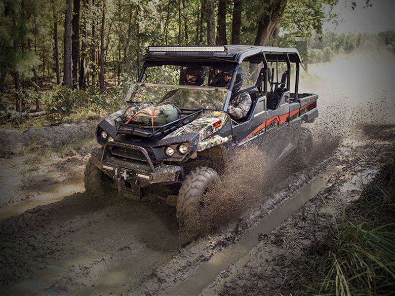 New 2018 Textron Off Road Stampede 4X Utility Vehicles in West