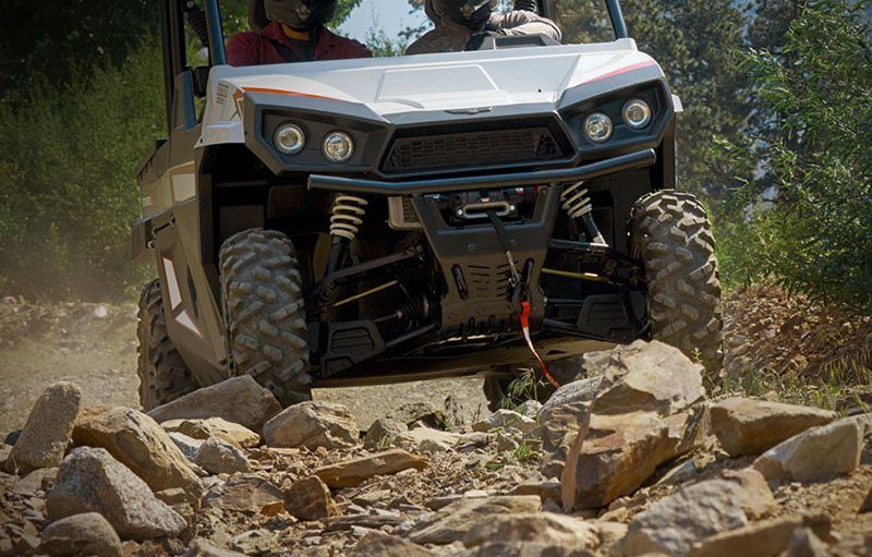 New 2018 Textron Off Road Stampede 4X Utility Vehicles in West