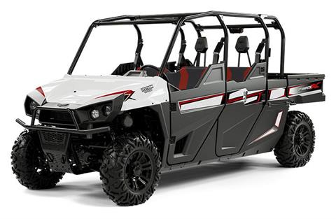 Textron off road parts sale