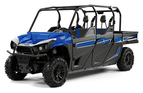 stringsergeon様【希少】 NO.500T 1/4 Anno2001 New 2018 Textron Off Road Stampede 4X Utility Vehicles in Yankton