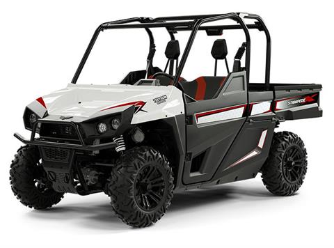 New 2018 Textron Off Road Stampede X | Utility Vehicles in