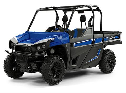 New 2018 Textron Off Road Stampede 4 | Utility Vehicles in