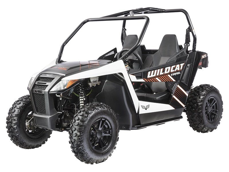 2018年 パンダ 0ユーロ　PMG66 2018年 パンダ 0ユーロ PMG66 - メルカリ