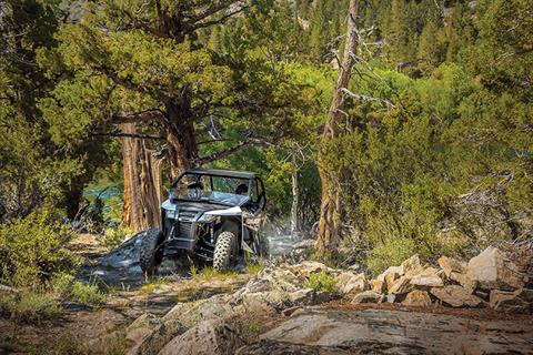 New 2018 Textron Off Road Wildcat Trail XT | Utility Vehicles in