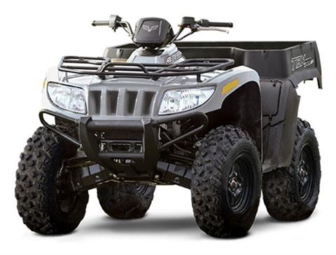 ダイワTOMOFUNE AX-700S Amazon.com: Auto Rim Shop - New Reconditioned 18