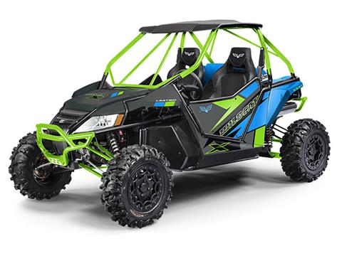 Textron Off Road Utility Vehicles | Dvorak Motorsports