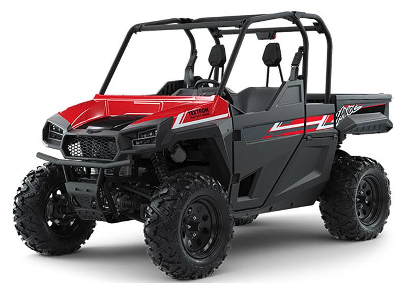 2019 Textron Off Road Havoc in Kaukauna, Wisconsin - Photo 8