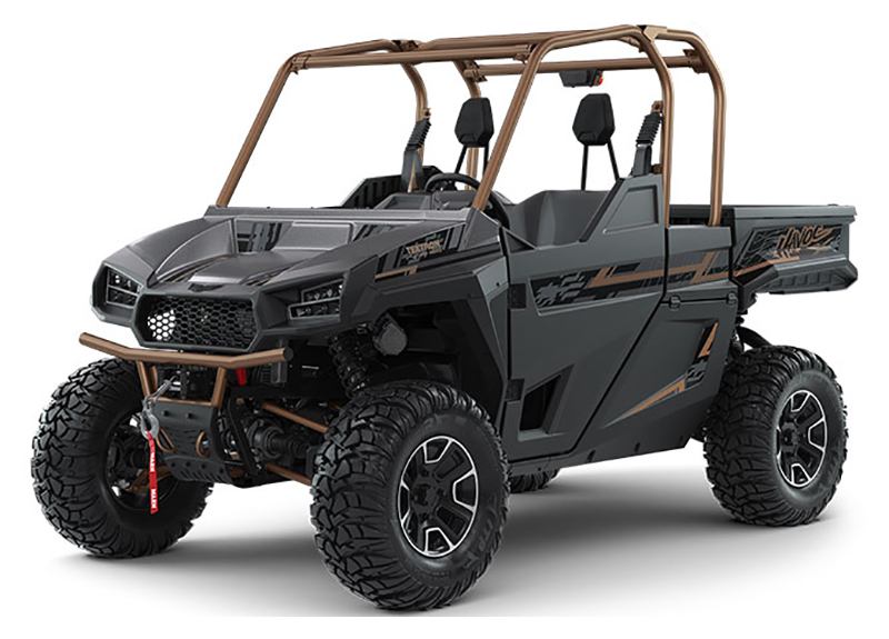 2019 Textron Off Road Havoc X in Yankton, South Dakota