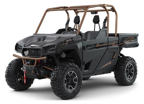 2019 Textron Off Road Havoc X in Yankton, South Dakota