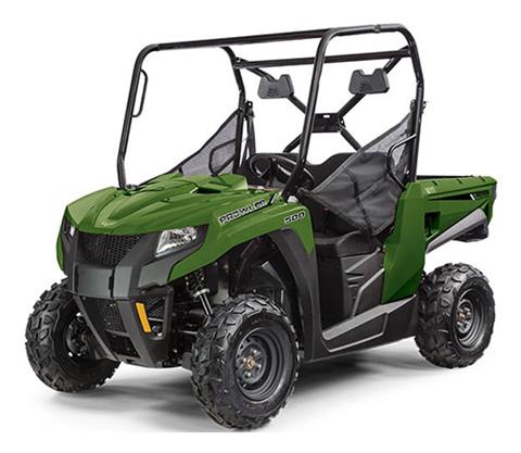 m*t様 Amcron XLS1500 m*t様 Amcron XLS1500 AMCRON XLS1500の通販｜www.experienceis.com