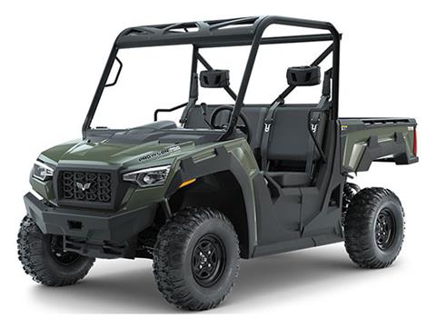 New 2019 Textron Off Road Stampede 4 Hunter Edition, Homer AK