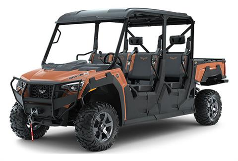 Textron utv dealers near me discount