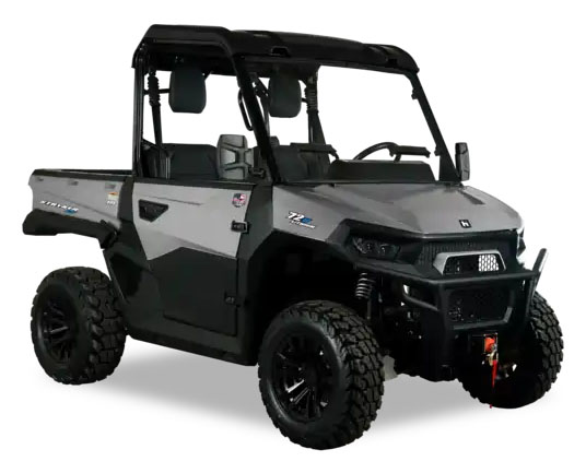 2026  Stryker EV for sale 1310963