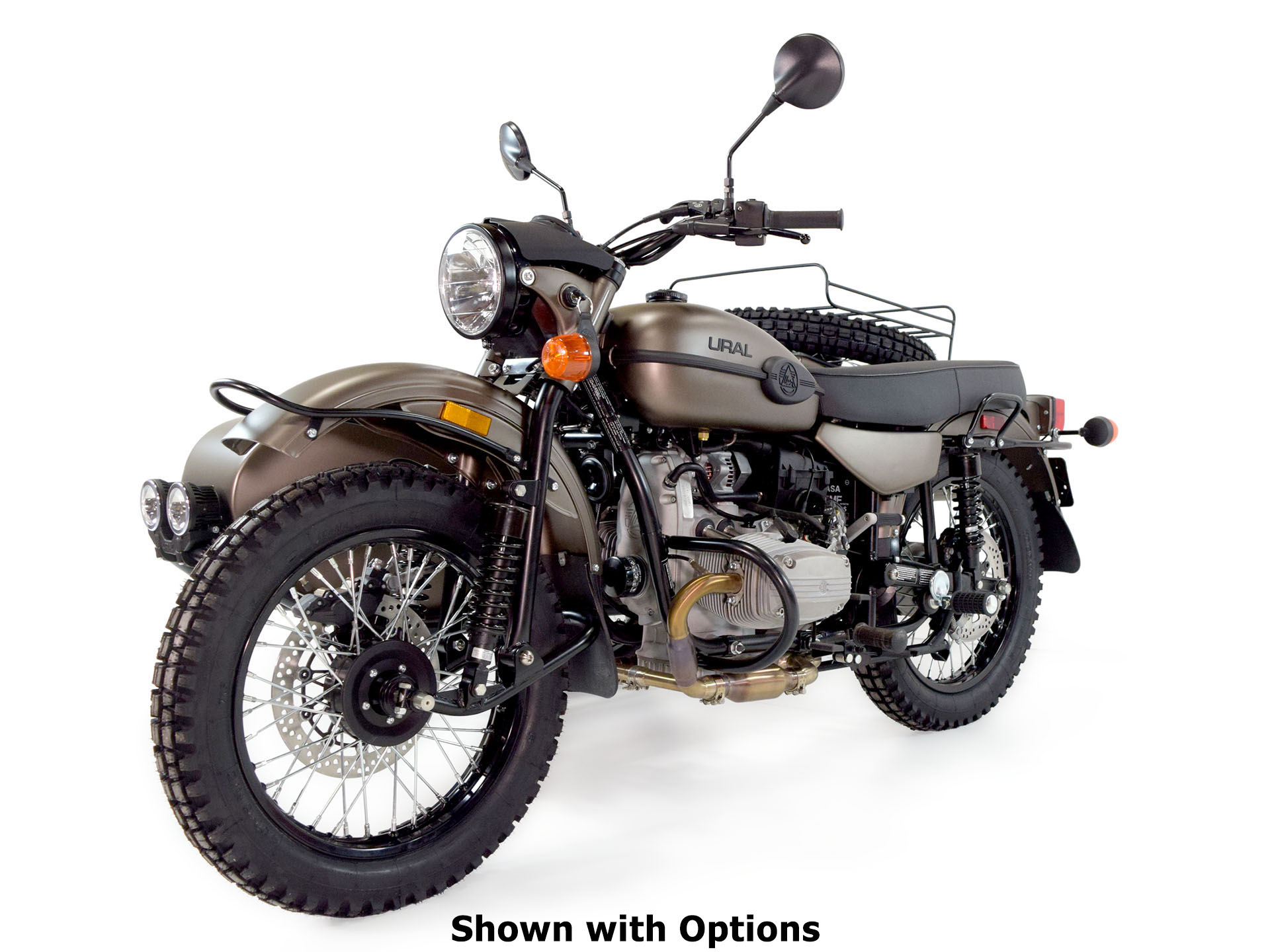 ホメオスタイル プレヴェールユー e-コンク ファンタスティック 2024年 pl é verre -u- e-conque fantastique - HOMEOSTYLE