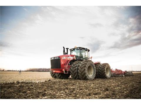 Versatile Models & Prices | Mount Vernon IN Dealer | Juncker Outdoor ...