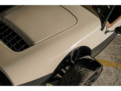 2023 Vanderhall Motor Works Carmel GT in Florence, Kentucky - Photo 8