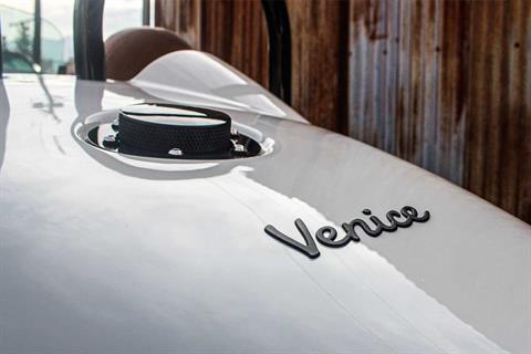 2023 Vanderhall Motor Works Venice GT in Fairview, Utah - Photo 5