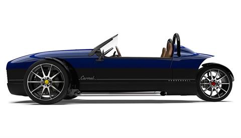 2024 Vanderhall Motor Works Carmel
