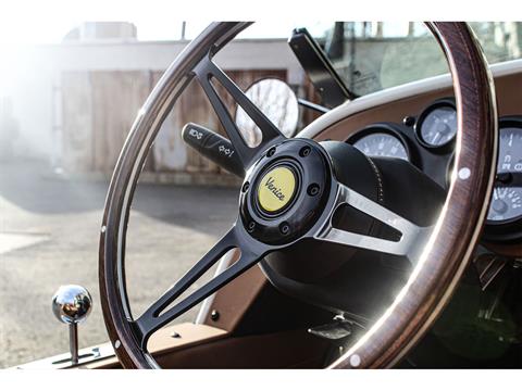 2024 Vanderhall Motor Works Venice GT in Fairview, Utah - Photo 9