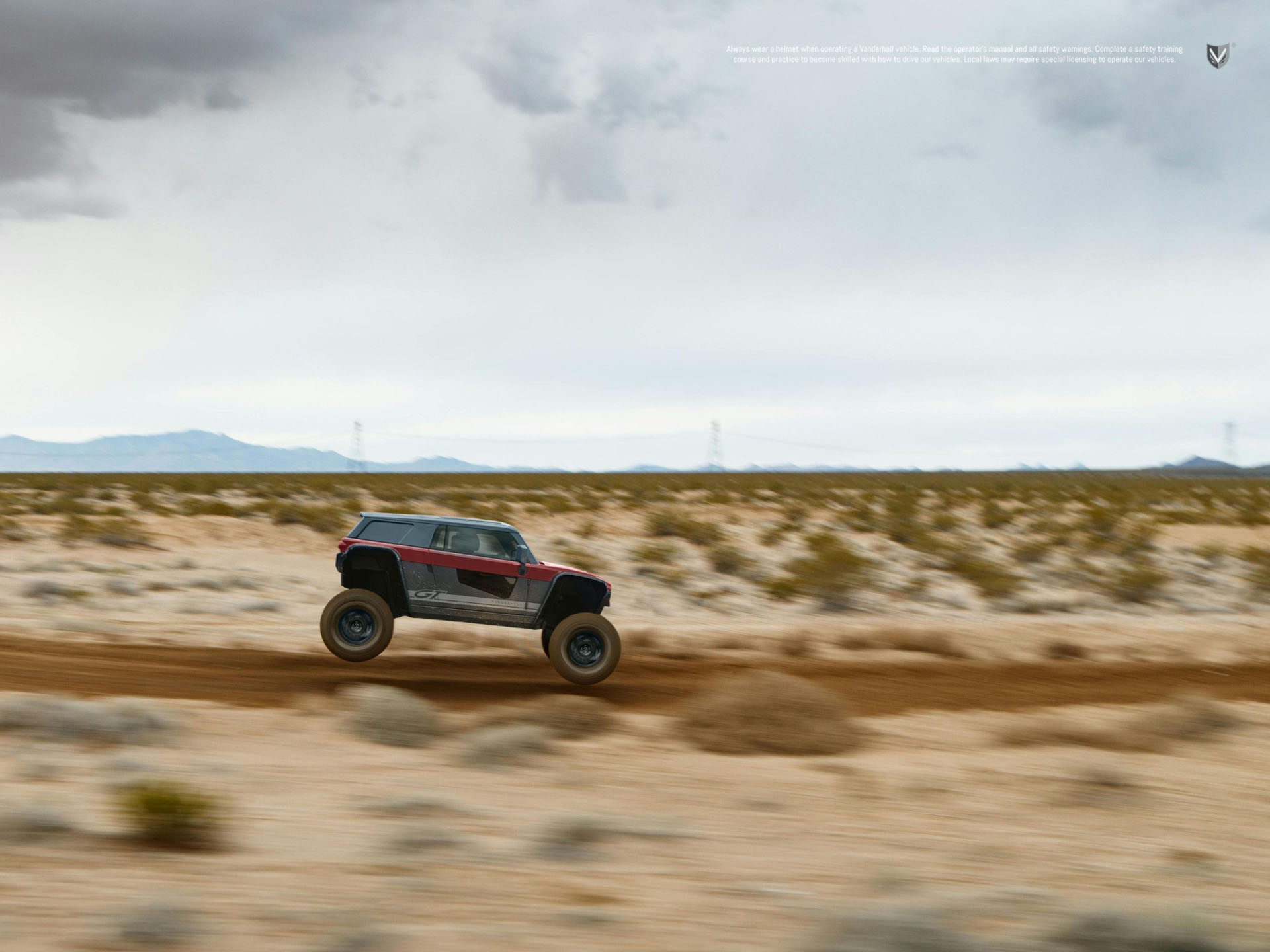 2025 Vanderhall Motor Works Brawley GT in Fairview, Utah - Photo 17