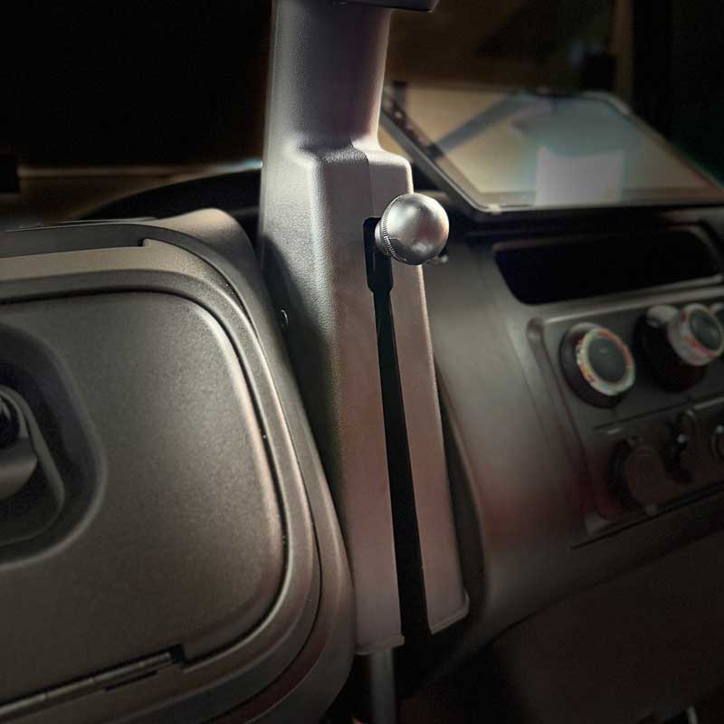 2026 Venom EV 4 Seater Stealth in Sykesville, Maryland - Photo 8