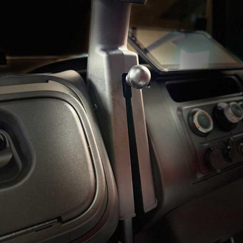 2026 Venom EV 4 Seater Stealth Lifted in Sykesville, Maryland - Photo 8