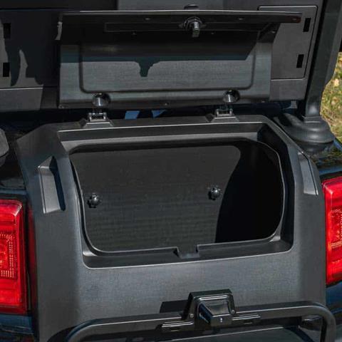 2026 Venom EV 4 Seater Stealth Lifted in Sykesville, Maryland - Photo 10