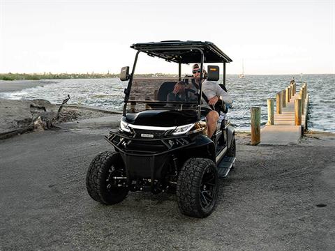 2026 Venom EV 4 Seater Stealth Lifted in Sykesville, Maryland - Photo 11