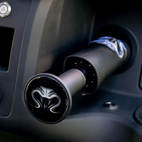 2026 Venom EV 4 Seater Strike in Sykesville, Maryland - Photo 3