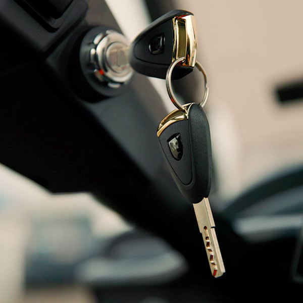 2026 Venom EV 6 Seater Strike in Sykesville, Maryland - Photo 4