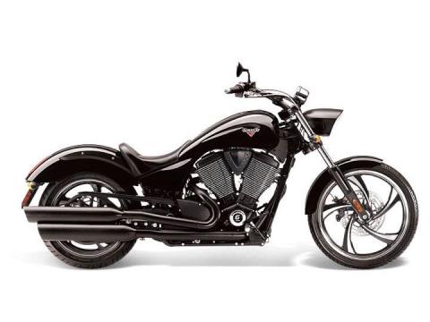 2014 victory vegas 8 ball for sale store