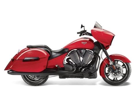 Billlie つき Amazon.com: CYCBOLT Fender Eliminator Fit for Ninja ZX-14R
