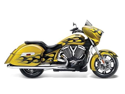 Billlie つき Amazon.com: CYCBOLT Fender Eliminator Fit for Ninja ZX-14R