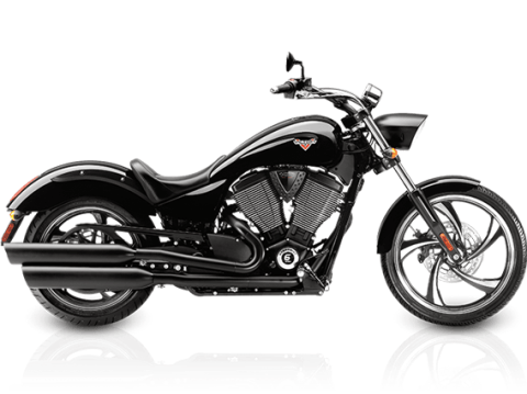 ヘルボロフ プロモ winner 2025年最新】ヘルボロフ プロモの人気