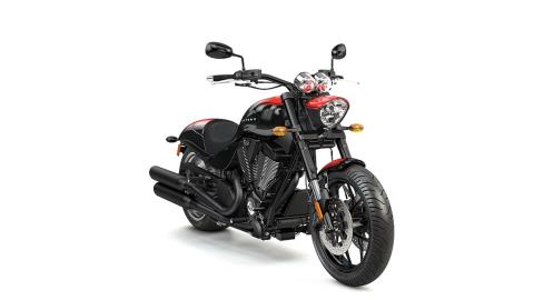 2017 victory hammer outlet