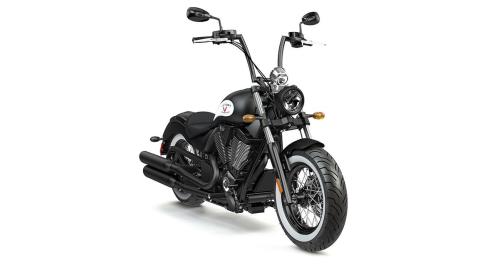 New 2016 Victory High-Ball, Hopkinsville KY | Specs, Price, Photos