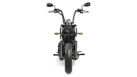New 2016 Victory High-Ball, Hopkinsville KY | Specs, Price, Photos